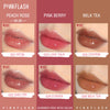 PINKFLASH - Ever Glossy Moist Lipgloss