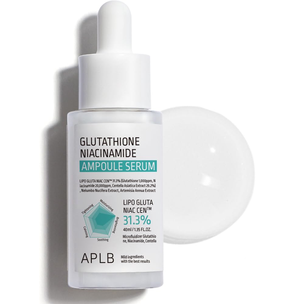 is glutathione good for lungs Frontiers