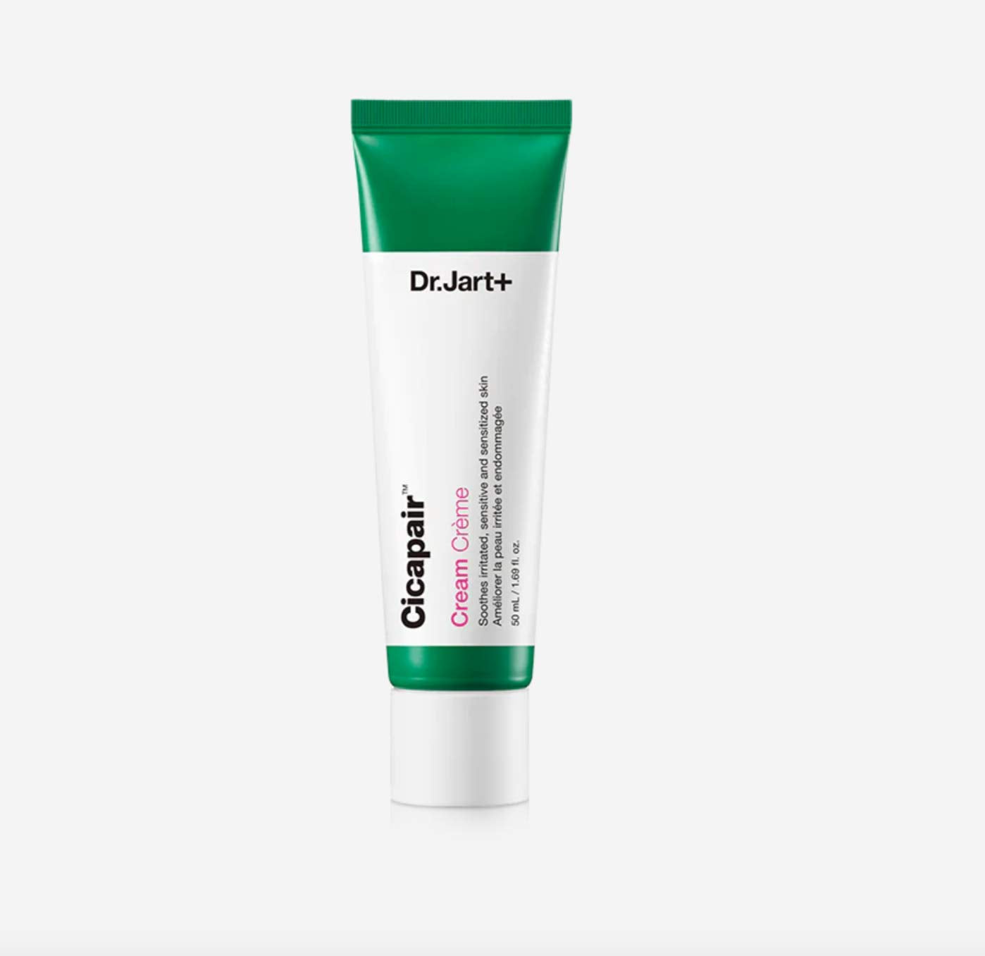 DR.JART+ - Cicapair Cream