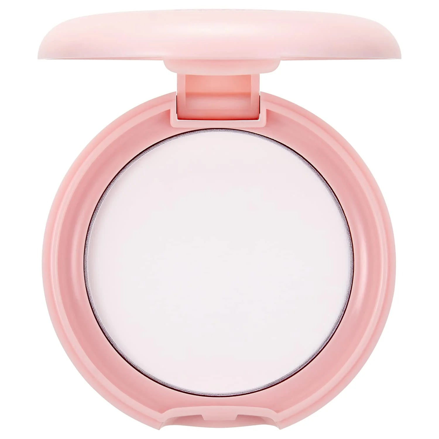 SKINFOOD - Peach Cotton Pore Blur Pact