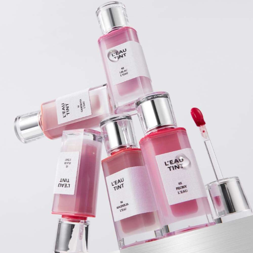 BBIA - L'eau Tint