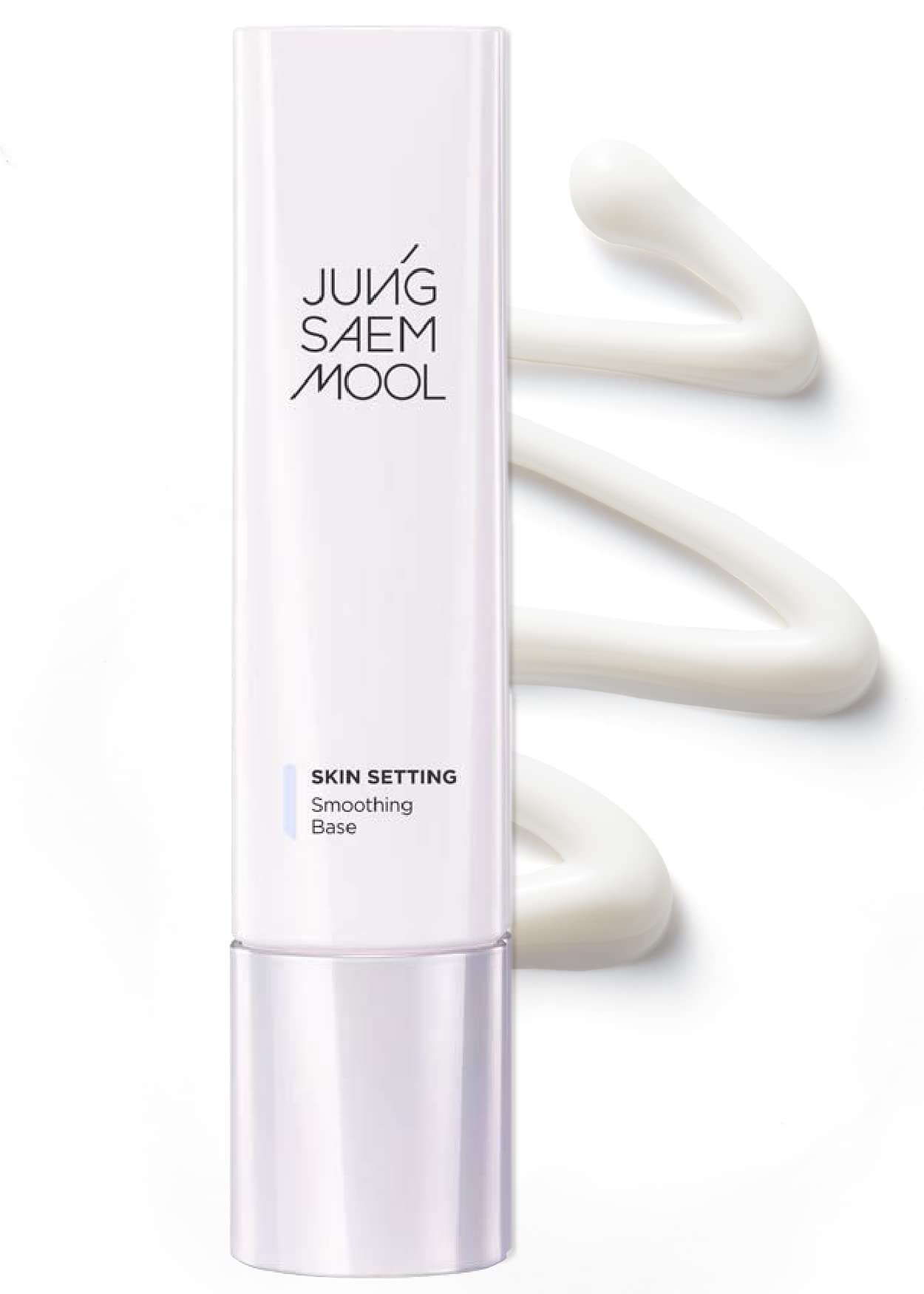 JUNGSAEMMOOL - Skin Setting Smoothing Base