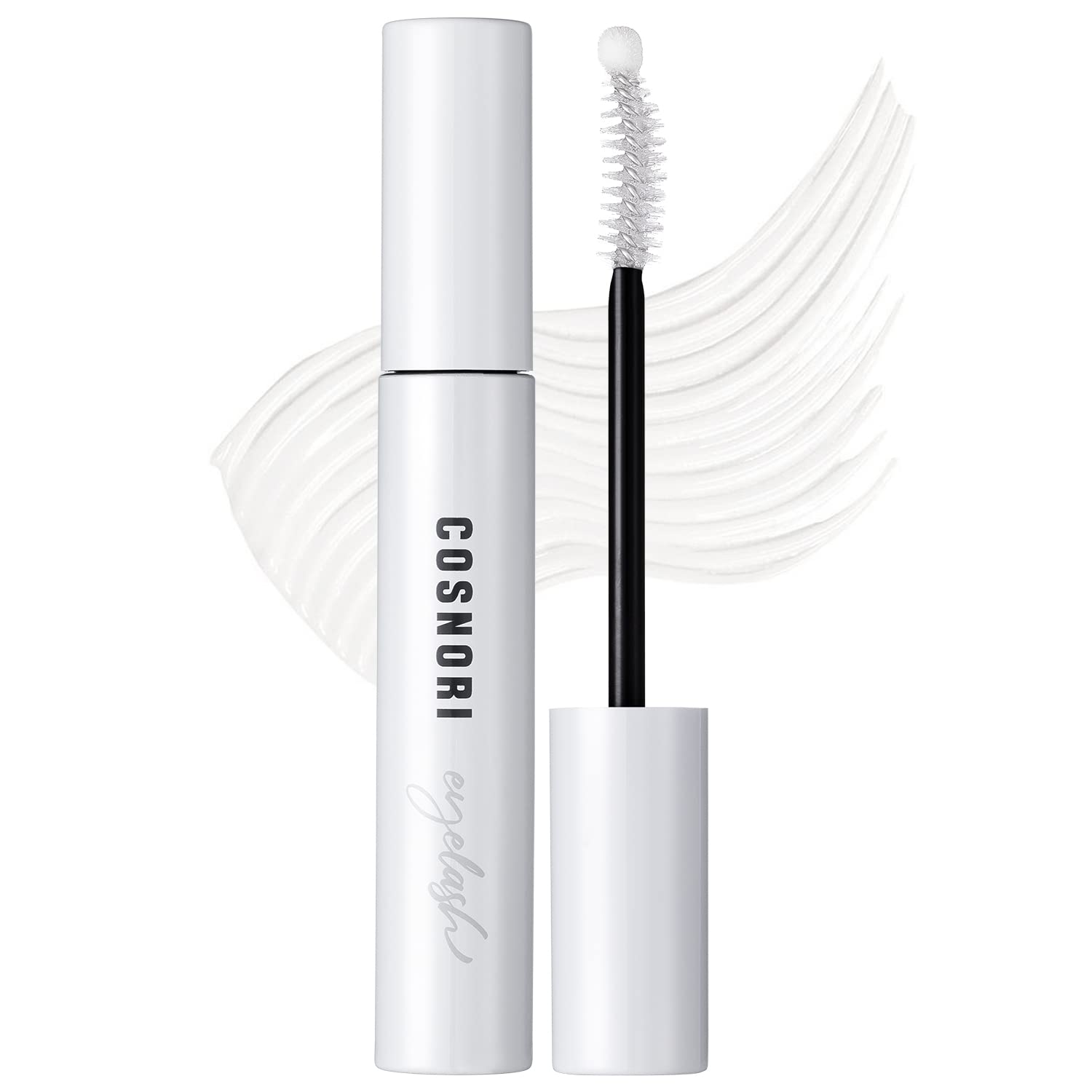 アイケア Bellflash Eyelash serum COSNORI - Long Active Eyelash Serum – Korea Cosmetics BN