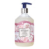 BOUQUET GARNI - Deep Perfume Shampoo