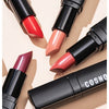 COSNORI - Glow Touch Lipstick
