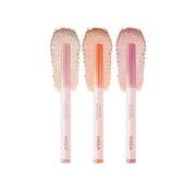 INGA - Shine Eyes Stick Shadow