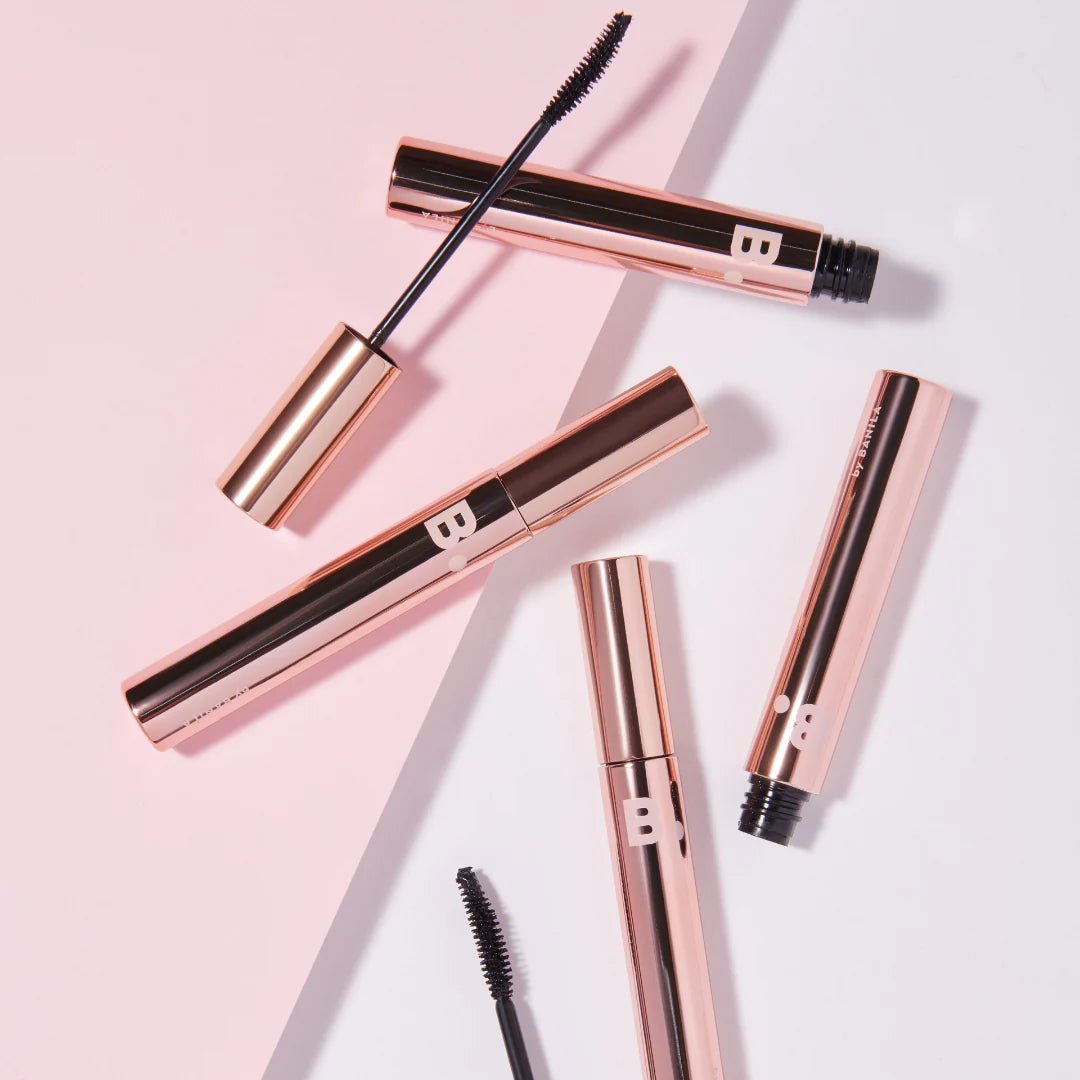 B.BY BANILA - Fixing Mascara