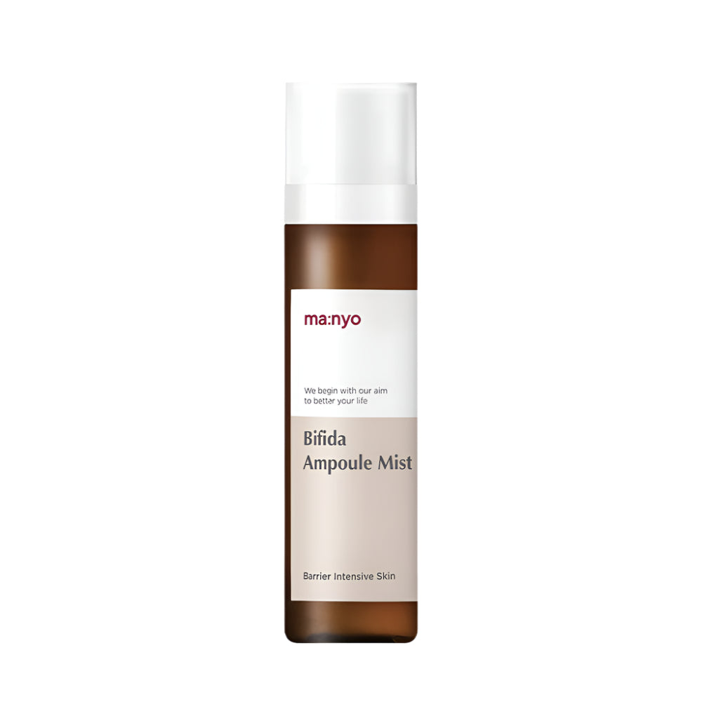 MA:NYO - Bifida Ampoule Mist