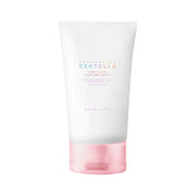 SKIN 1004 - Madagascar Centella Poremizing Light Gel Cream