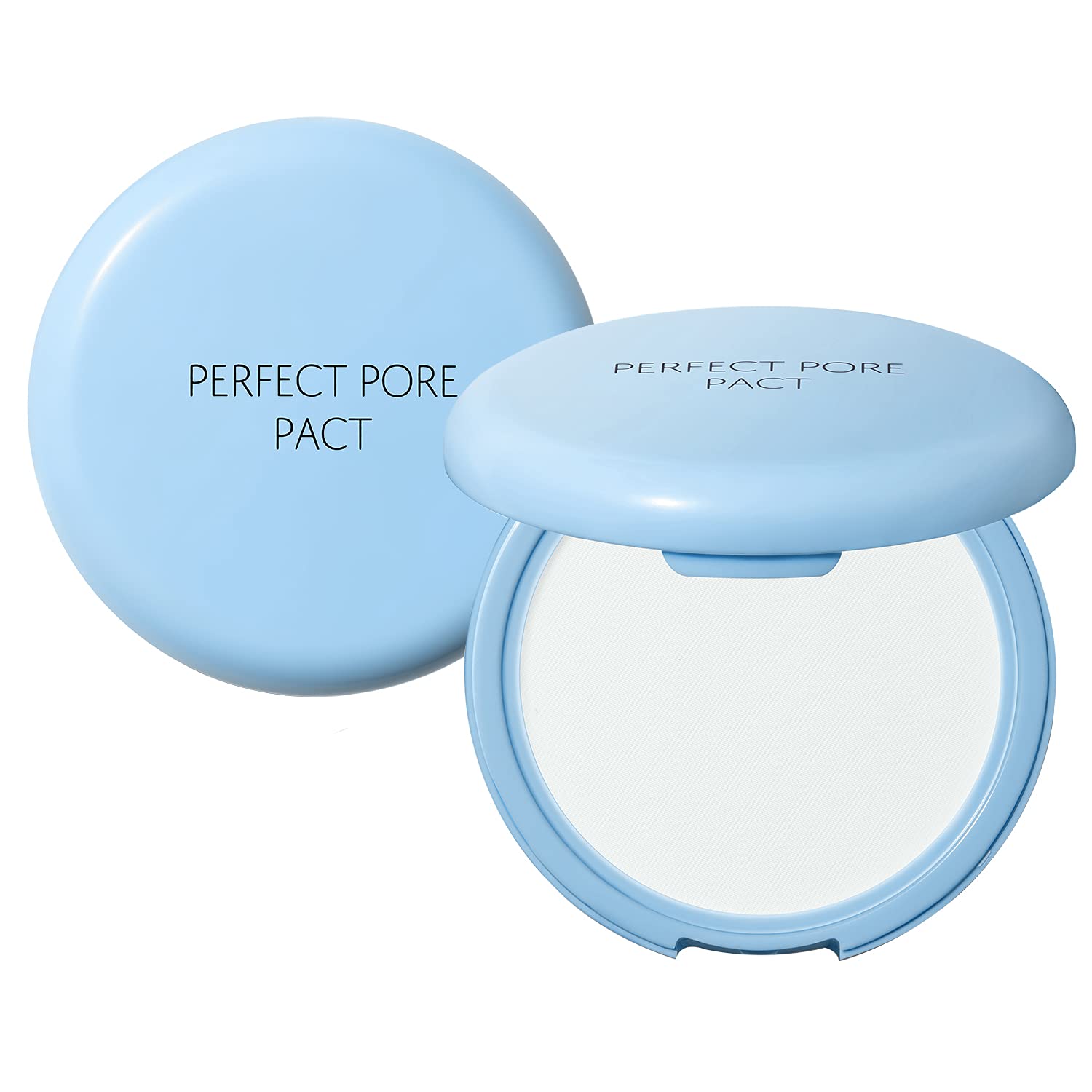 THE SAEM - Saemmul Perfect Pore Pact – Korea Cosmetics BN