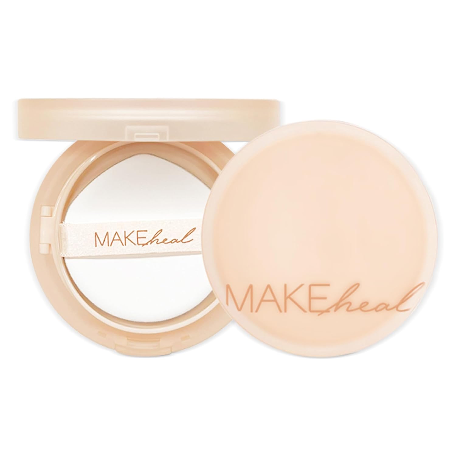 Indian Unicorns Must Succeed If We Want To Become A $10 Tn Economy: Infosys  Cofounder Kris Gopalakrishnan, image size:1500x1500