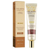 3W CLINIC - Collagen &amp; Luxury Gold Premium Eye Cream