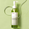 MA:NYO - Herb Green Cleansing Oil