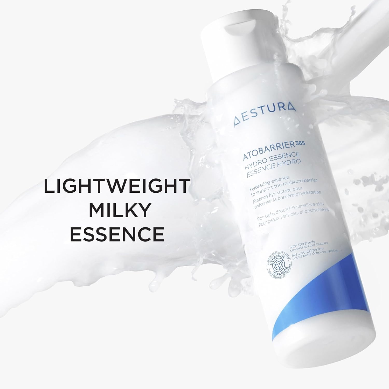 AESTURA - Atobarrier 365 Hydro Essence