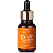 COS DE BAHA - VA Vitamin 15% Ascorbic Acid Serum