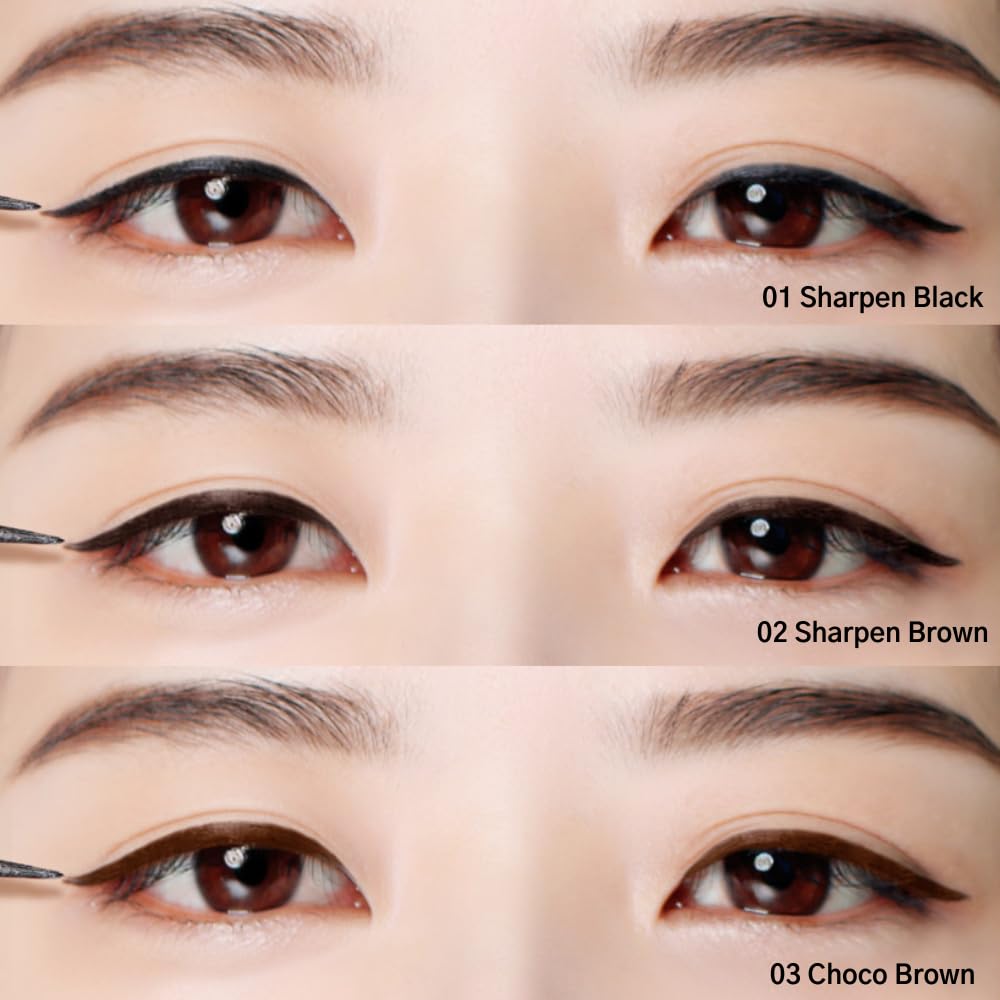 BBIA - Last Pen Eyeliner