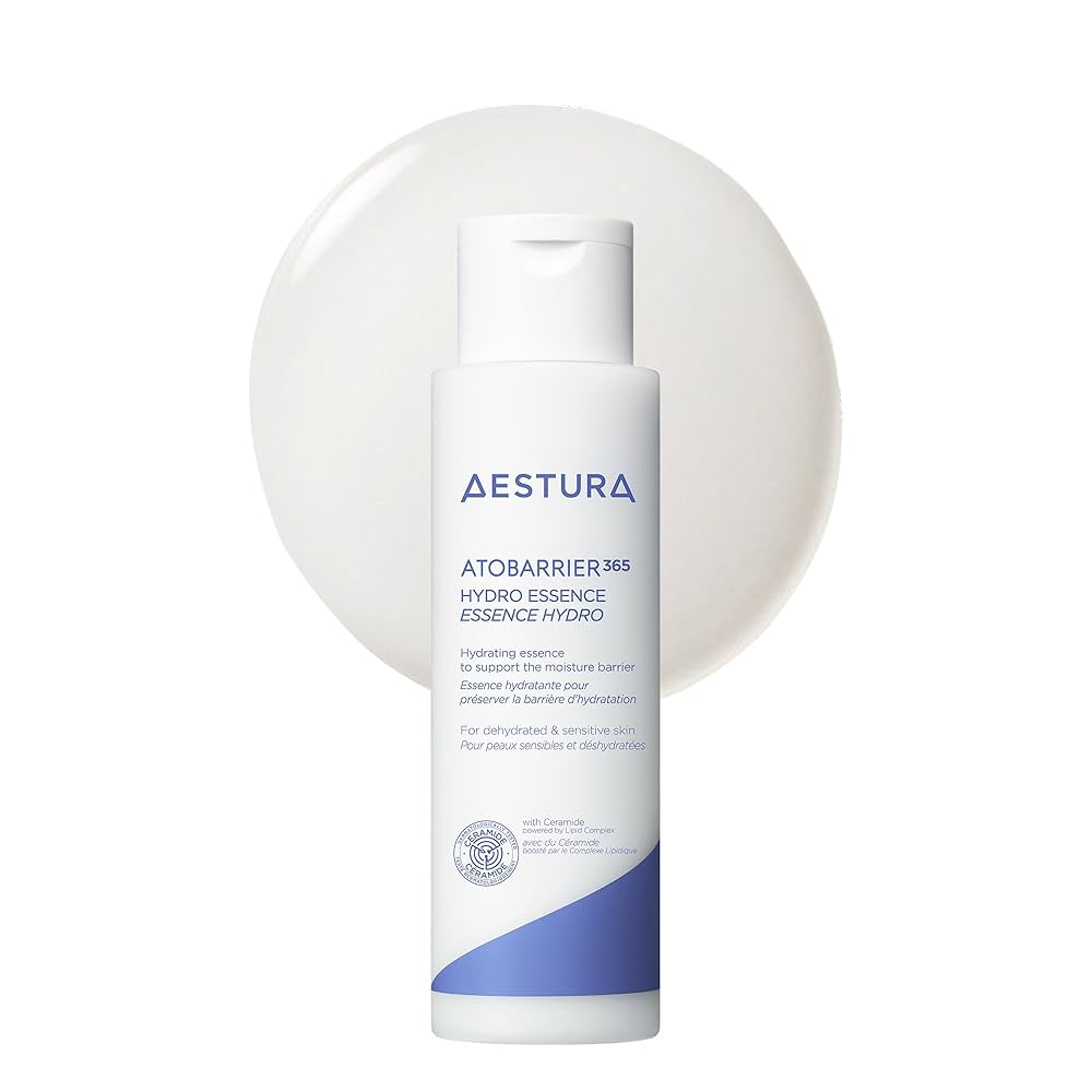 AESTURA - Atobarrier 365 Hydro Essence