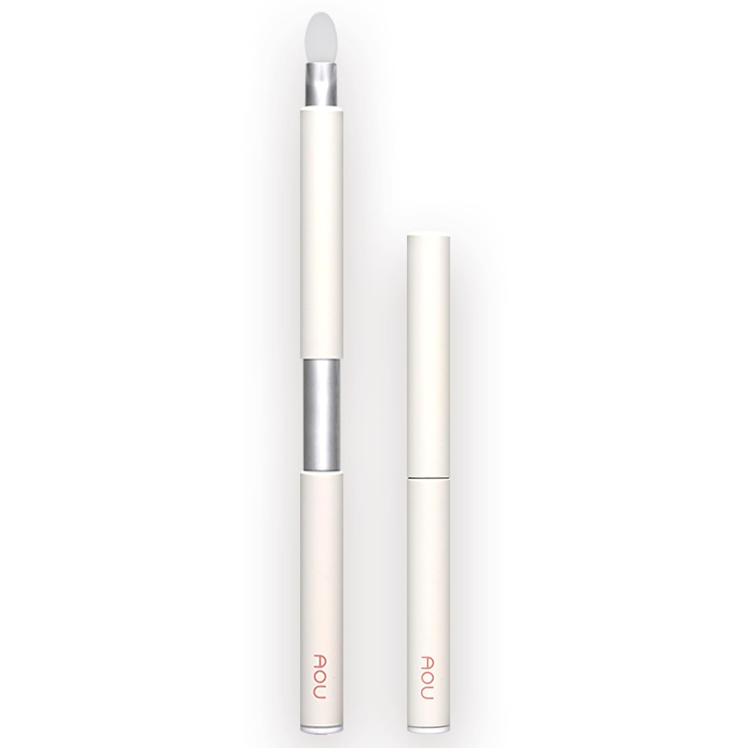 AOU - Silicone Brush