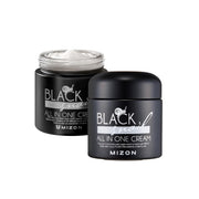 MIZON - Black Snail All In One Cream