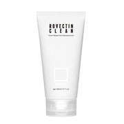 ROVECTIN - Clean Green Papaya Pore Cleansing Foam