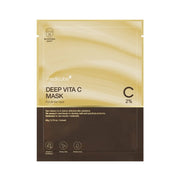 MEDICUBE - Deep Vita C Mask