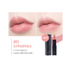 COSNORI - Glow Touch Lipstick