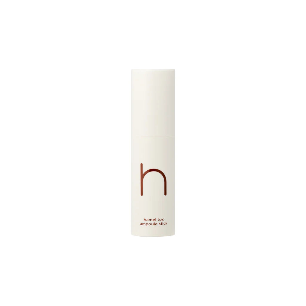 HAMEL - Tox Ampoule Stick Multi Balm