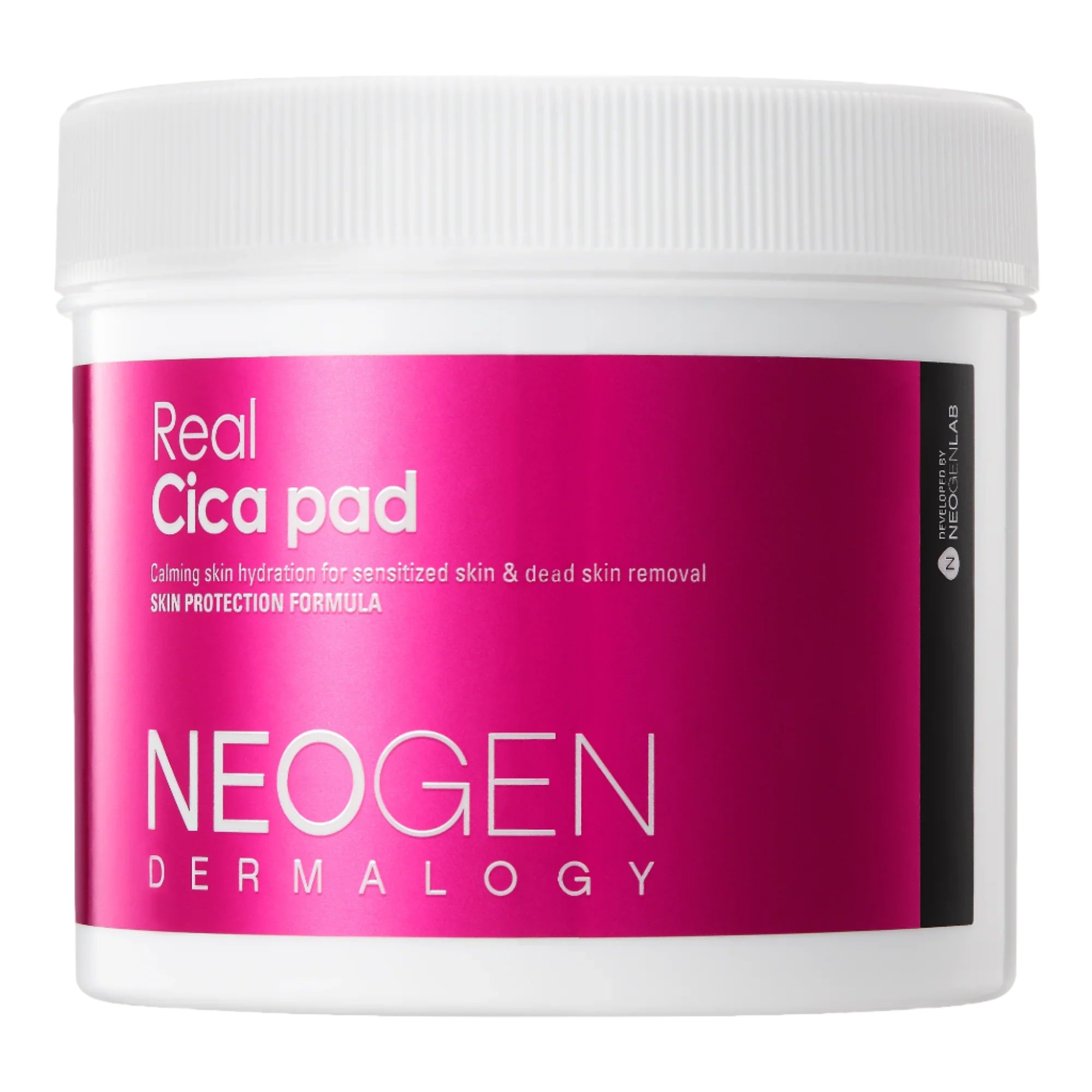 NEOGEN DERMALOGY - Real Cica Pad