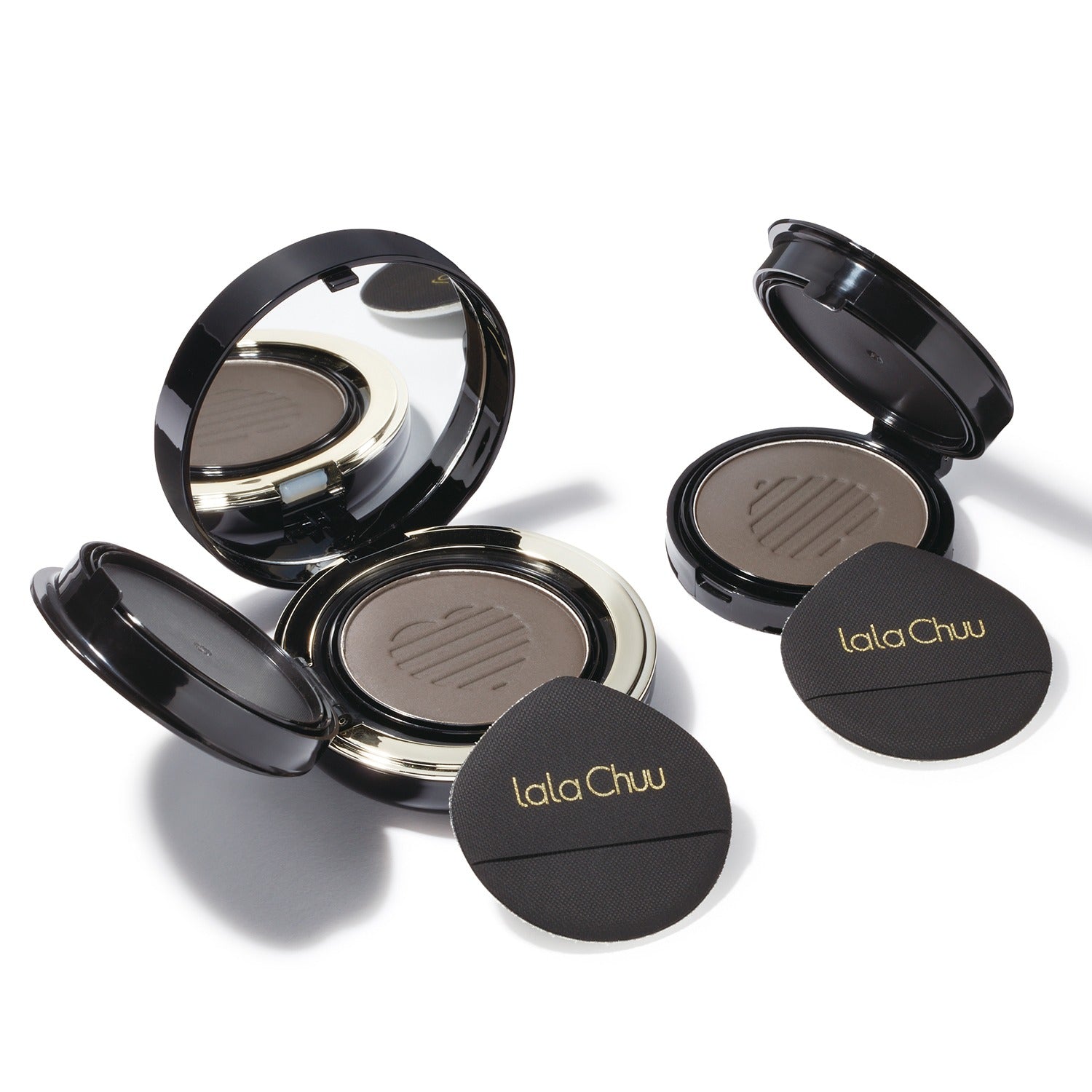 LALACHUU - Hair Cushion – Korea Cosmetics BN