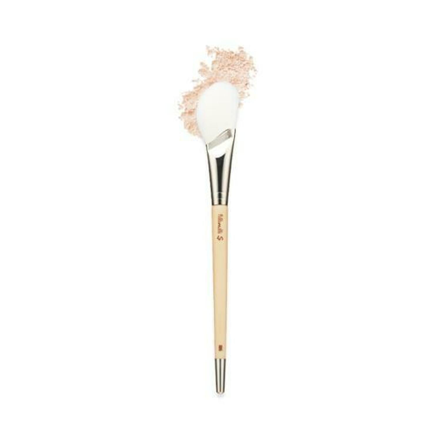 FILLIMILLI - Airy Blur Powder Brush