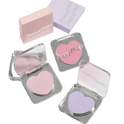 ETUDE - Heart Pop Blusher