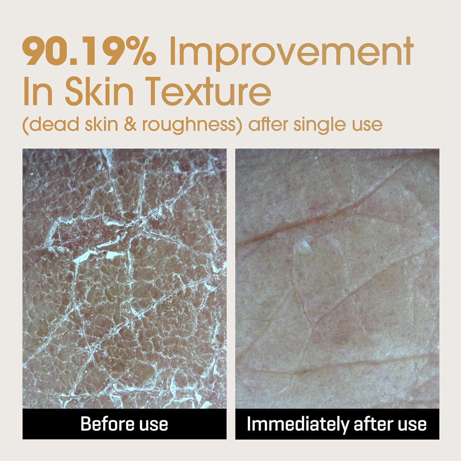 SOME BY MI - Galactomyces Glutathione Glow Milky Toner