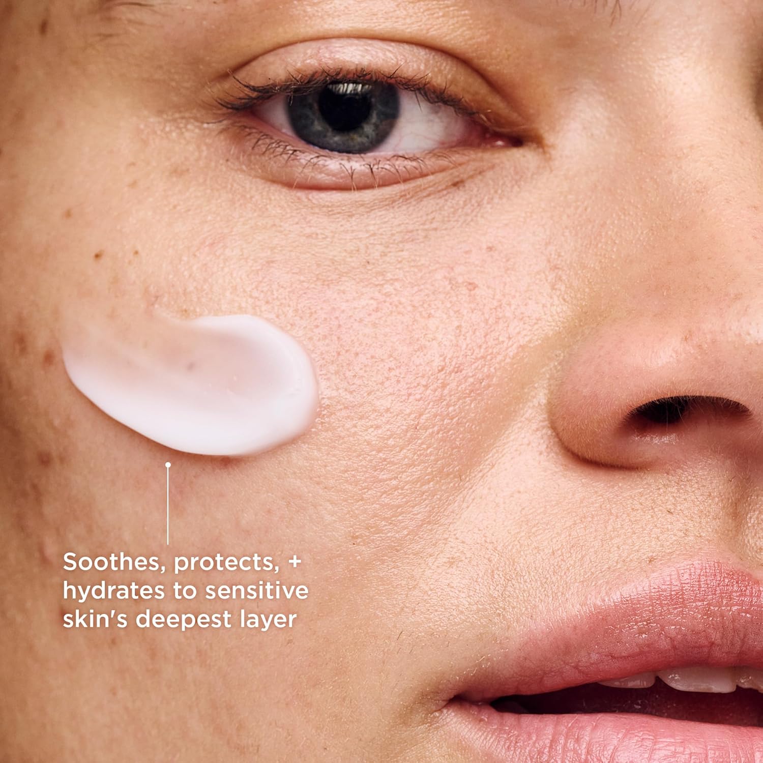 AESTURA - Atobarrier 365 Hydro Soothing Cream