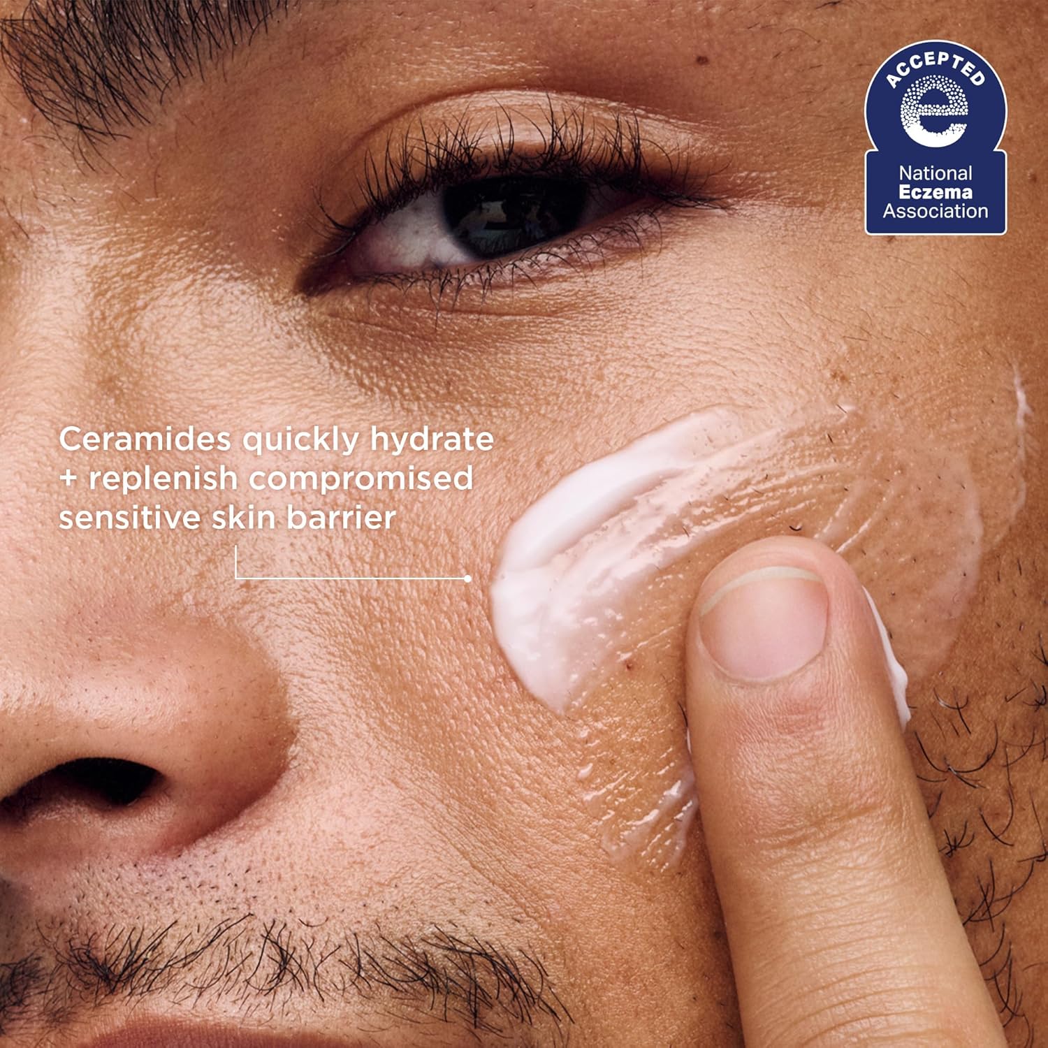 AESTURA - Atobarrier 365 Lotion AD