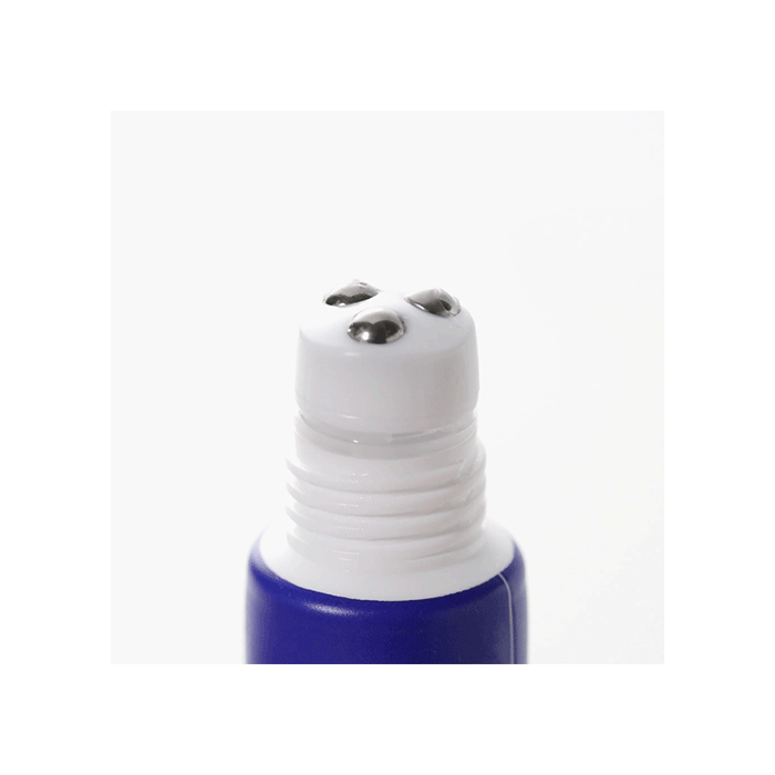 TENZERO - Deep Aqua Collagen Eye Serum 2X