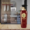 DAENG GI MEO RI - Hair Loss Care Shampoo For Thinning Hair