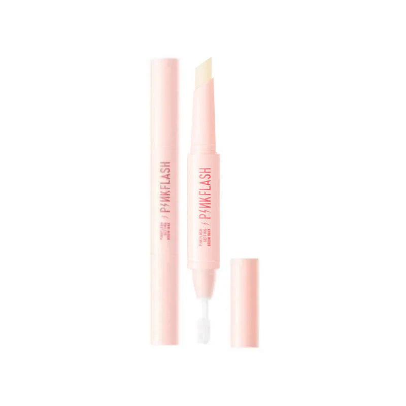 PINKFLASH - Setting Brow Wax