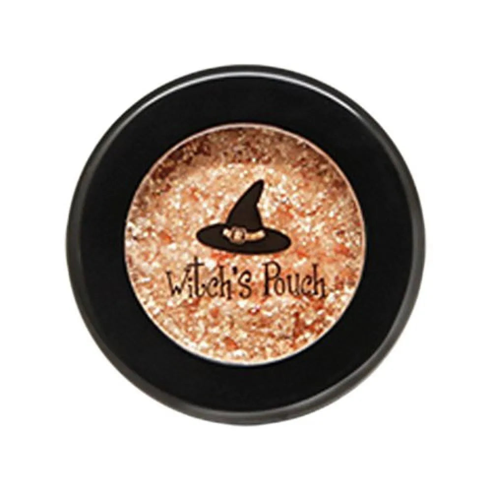 WITCH'S POUCH - Selfie Fix Pigment