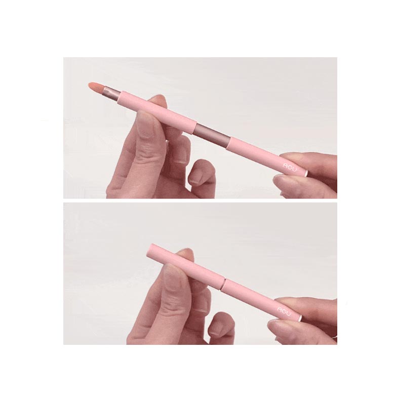 AOU - Lip Brush