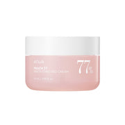 ANUA - Peach 77 Niacin Enriched Cream