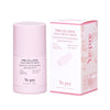 YE:PRE - Pink Collagen Multi Tone up Cream