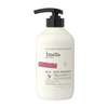 JMELLA IN FRANCE - No.10 Rose Suede Hair Treatment