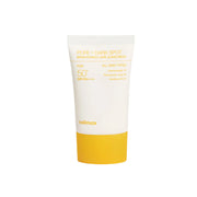 CELIMAX - Pore+Dark Spot Brightening Care Sunscreen