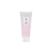 BEAUTY OF JOSEON - Red Bean Water Gel
