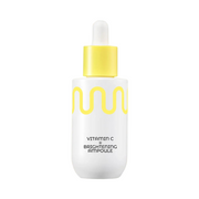 COMMONLABS - Vitamin C Brightening Ampoule