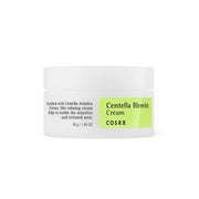 COSRX - Centella Blemish Cream
