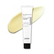 COSRX - The Retinol 0.3 Cream