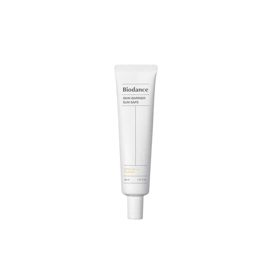 BIODANCE - Skin Barrier Sun Safe