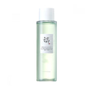 BEAUTY OF JOSEON - Green Plum Refreshing Toner : AHA + BHA