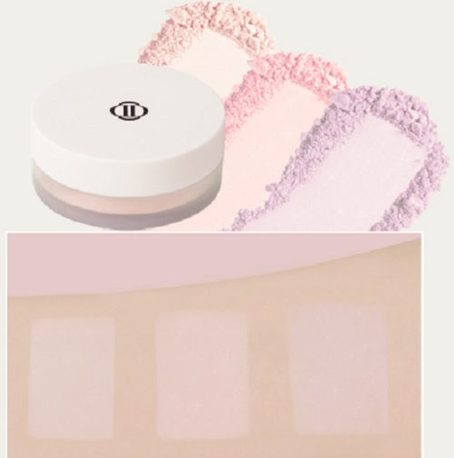 DINTO - Peter & Wendy Collection Pixie Dust Loose Powder